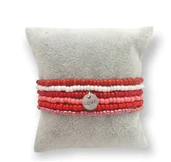 0638 Armbanden Elya