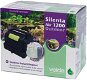 Velda Silenta Air Outdoor 1200 - 0 - Thumbnail