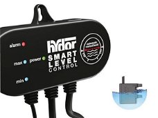 Hydor Smart Level Controler Bijvulsysteem