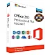 MICROSOFT OFFICE 365 PRO 5 PC/MAC LIFETIME LICENSE - 0 - Thumbnail