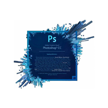 ADOBE PHOTOSHOP CC 2020 - LIFETIME ACTIVATION - 0