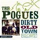 The Pogues ‎– Dirty Old Town (CD) Nieuw/Gesealed - 0 - Thumbnail