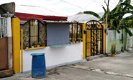 House(74sqm) and Lot(104sqm) for sale - Minglanilla, Cebu, Philippines - 1 - Thumbnail