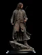 WETA LOTR Classic Series Statue Aragorn Hunter of the Plains - 1 - Thumbnail