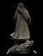 WETA LOTR Classic Series Statue Aragorn Hunter of the Plains - 2 - Thumbnail