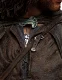 WETA LOTR Classic Series Statue Aragorn Hunter of the Plains - 5 - Thumbnail