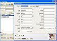Facturatiesoftware op maat - 2 - Thumbnail