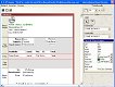 Facturatiesoftware op maat - 3 - Thumbnail