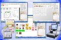 Compleet kassasysteem met kassasoftware facturatiesoftware - 0 - Thumbnail