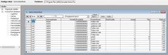Facturatiesoftware Exporteer verkoop voor boekhoudsoftware - 0 - Thumbnail