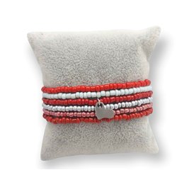 0641 Armbanden Mali