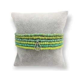 0646 Armbanden Lyanna