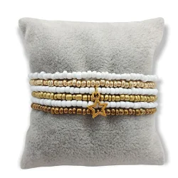 0009 Armbanden Eylin