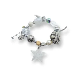 0541 Armband Neyla