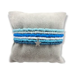 0644 Armbanden Raquel