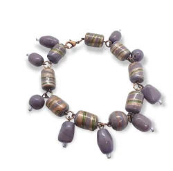 0529 Armband Yeliz
