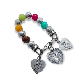 0319 Armband Seraphina