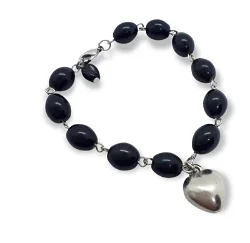 0490 Armband Vajènne