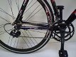 Axcess Top Speed Racing Racefiets 61 cm - 1 - Thumbnail