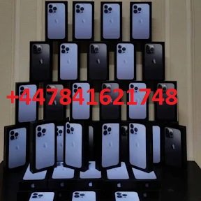 iPhone 13 Pro Max, iPhone 13 Pro, iPhone 13, - 0