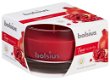 Bolsius True Scents Pomegranate - 0 - Thumbnail