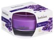 Bolsius True Scents Lavendel - 0 - Thumbnail