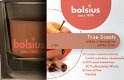 Bolsius True Scents Apple Cinnamon - 0 - Thumbnail