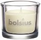 Bolsius chic glas ivoor - 0 - Thumbnail