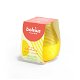 Bolsius True Citronella Patiolight 94/91 - 0 - Thumbnail