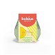 Bolsius True Citronella Patiolight 94/91 - 1 - Thumbnail
