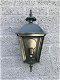Buitenlamp Triest buitenlampgroen, 52cm-lantaarn - 0 - Thumbnail