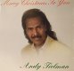 Andy Tielman – Merry Christmas To You (CD) - 0 - Thumbnail