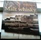 Malt whisky.Charles MacLean.ISBN 9024604273. - 0 - Thumbnail