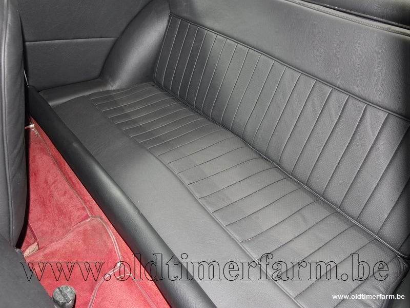Alfa Romeo 1600 Giulia Sprint '62 - Afbeelding 6