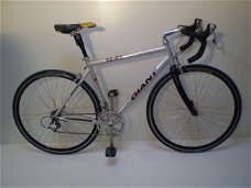 Giant TCR Racefiets 56  cm