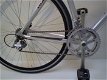 Giant TCR Racefiets 56 cm - 1 - Thumbnail