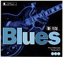 The Real... Blues (3 CD) The Ultimate Collection Nieuw/Gesealed - 0 - Thumbnail