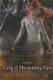 CITY OF HEAVENLY FIRE, THE MORTAL INSTRUMENTS book 6 - Cassandra Clare - 0 - Thumbnail