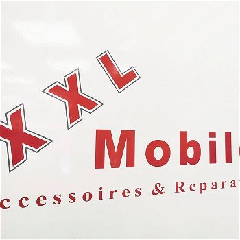 Word jij onze nieuwe collega XXl-Mobile Meppel - 1