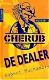 DE DEALER, CHERUB MISSIE 2 - Robert Muchamore (2) - 0 - Thumbnail