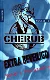 EXTRA BEVEILIGD, CHERUB MISSIE 3 - Robert Muchamore (2) - 0 - Thumbnail