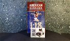 1:18 girls night out GIGI AD226 American Diorama - 3 - Thumbnail