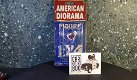 Diorama figuur 1:24 girls night out KRIS AD236 - 3 - Thumbnail