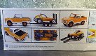 Bronco with dune buggy 1:25 Revell - 1 - Thumbnail