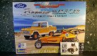 Bronco with dune buggy 1:25 Revell - 4 - Thumbnail