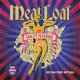 Meat Loaf – Guilty Pleasure Tour Live From Sydney, Australia (CD & DVD) Nieuw/Gesealed - 0 - Thumbnail