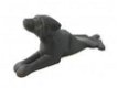 Deurstopper in de vorm van een hond, leuk, kado - 0 - Thumbnail
