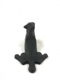 Deurstopper in de vorm van een hond, leuk, kado - 2 - Thumbnail