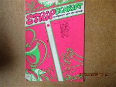 adv6103 stripschrift 8/9