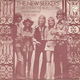 The New Seekers – I'd Like To Teach The World To Sing (1972) - 0 - Thumbnail